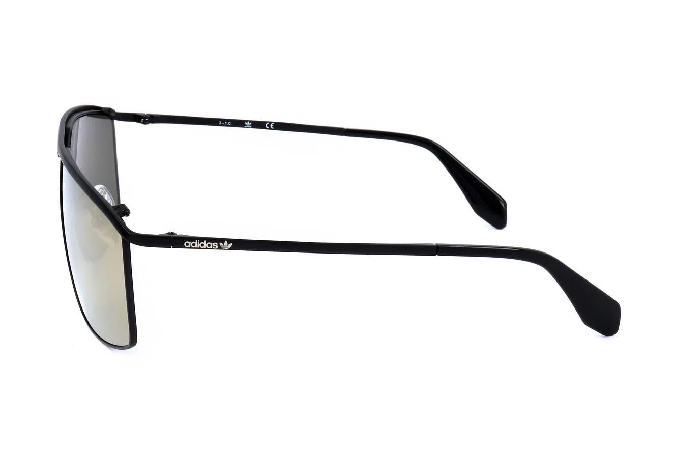 Adidas Original OR0029F Sunglasses - view 5